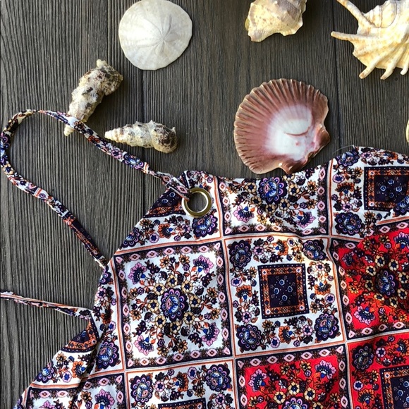 Pajama set - Picture 5 of 8